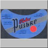 charkownovobaya (34).jpg